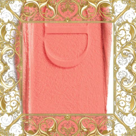 (Chính Hãng) Phấn Má Hồng Dior Forever Blush Màu 04 Hoa Cúc Phấn Trang Điểm Tự Nhiên, Độ Bám Lâu, Màu Sắc Tươi Tắn, Cho Cô Gái Năng Động Cao Cấp
