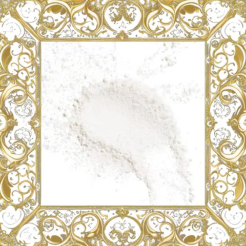 (Hàng Chuẩn) Phấn Phủ Dạng Bột Chanel Poudre Universelle Libre Tone 10 Kiểm Soát Dầu, Lớp Trang Điểm Hoàn Hảo, Sang Trọng và Tự Nhiên Nội Địa