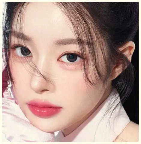(Hàng Chất) Son Dưỡng Dior Addict Lip Glow 008 Ultra Pink Màu Hồng Nhạt Mẫu Mới Chính Hãng