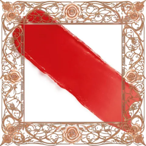 (Hàng Chuẩn) [ không hộp ] Son Dưỡng Dior Addict Lip Glow Balm 031 Strawberry Màu Đỏ Dâu Mẫu Mới