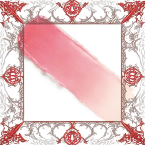 (Loại Tốt) [ không hộp ] Son Dưỡng Dior Addict Lip Glow 077 Candy Màu Hồng Hàng Chuẩn