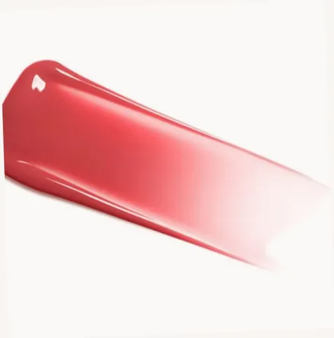 (Loại Tốt) Son Dior Addict Lip Tint 651 Natural Rose Màu Hồng Đất 323150 Mẫu Mới Hàng Chuẩn