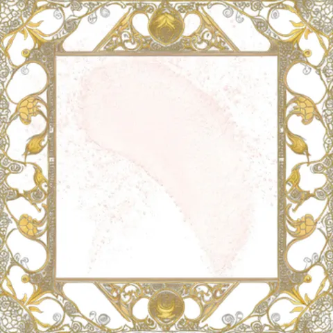 (Bản Mới) Phấn Phủ Guerlain Parure Gold Skin Diamond Micro-Powder 35g Phấn trang điểm cao cấp cho làn da hoàn hảo, chống oxy hóa, kiểm soát dầu hiệu quả. Mẫu Mới