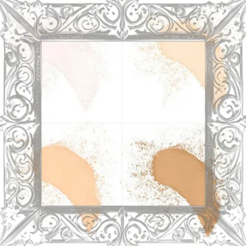 (Bản Mới) Phấn Phủ Guerlain Parure Gold Skin Diamond Micro-Powder 35g Phấn trang điểm cao cấp cho làn da hoàn hảo, chống oxy hóa, kiểm soát dầu hiệu quả. Mẫu Mới