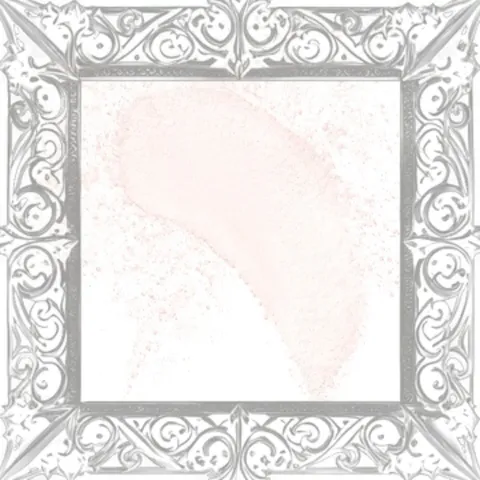 (Chính Hãng) [ không hộp ] Phấn Phủ Guerlain Parure Gold Skin Diamond Micro-Powder 35g Đầy Đủ