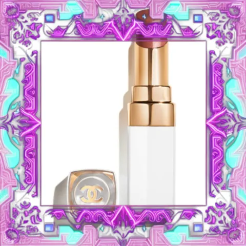 (Loại Tốt) Son Dưỡng Chanel Rouge Coco Baume 752 Honey Bliss Màu Nâu Đào Tự Nhiên Dưỡng Ẩm Mềm Mại cho Môi Mẫu Mới
