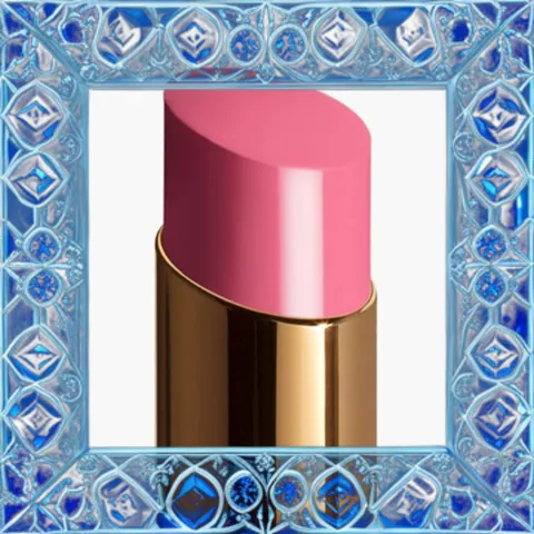 (Bản Mới) [ không hộp ] Son Dưỡng Chanel Rouge Coco Baume Shine 758 Blushing Pink Màu Hồng Uy Tín
