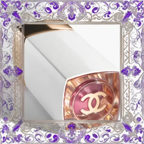 (Bản Mới) [ không hộp ] Son Dưỡng Chanel Rouge Coco Baume Shine 758 Blushing Pink Màu Hồng Uy Tín
