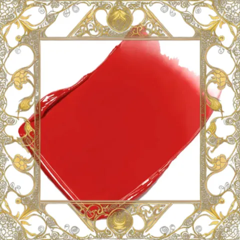 (Hàng Chuẩn) [ không hộp ] Son Dưỡng Chanel Rouge Coco Baume 756 Cherry Burst Màu Đỏ Hồng Cherry Chính Hãng