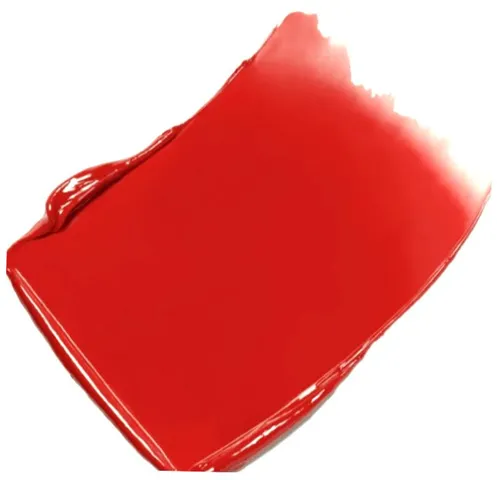 (Bản Mới) Son Dưỡng Chanel Rouge Coco Baume 756 Cherry Burst Màu Đỏ Hồng Cherry Nhập Khẩu Nội Địa