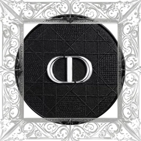 (Loại Tốt) Phấn Nước Dior Forever Skin Glow Cushion 0N Phấn Trang Điểm Cao Cấp Giúp Da Rạng Rỡ Tự Nhiên Trong Suốt Ngày Nội Địa