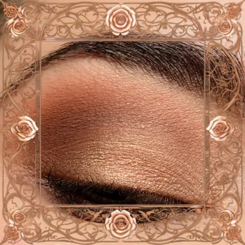 (Chính Hãng) Phấn Mắt Dior Backstage Eye Palette 001 Warm Neutrals 9 Ô Màu 10g Nhập Khẩu