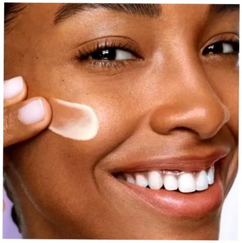 (Chính Hãng) Tinh Chất Hỗ Trợ Trẻ Hoá Da Lancôme Rénergie C.R.x Triple Serum Retinol 50ml Đầy Đủ Chính Hãng