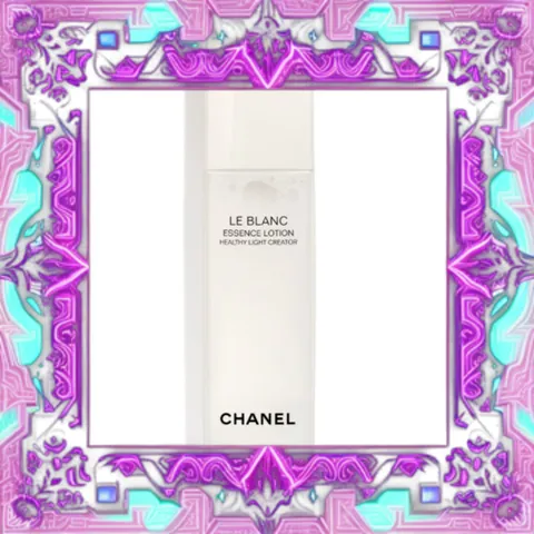 (Đẳng Cấp) Sữa dưỡng thể Chanel LE BLANC ESSENCE 150ml Nhập Khẩu