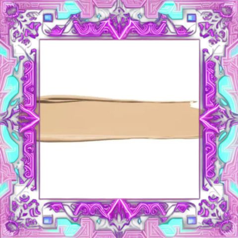 (Loại Tốt) Kem Nền Yves Saint Laurent YSL All Hours Luminous Matte Tone LN1 Trang Điểm Hoàn Hảo, Bảo Vệ Da, Che Khuyết Điểm Tối Ưu, SPF 30 Uy Tín