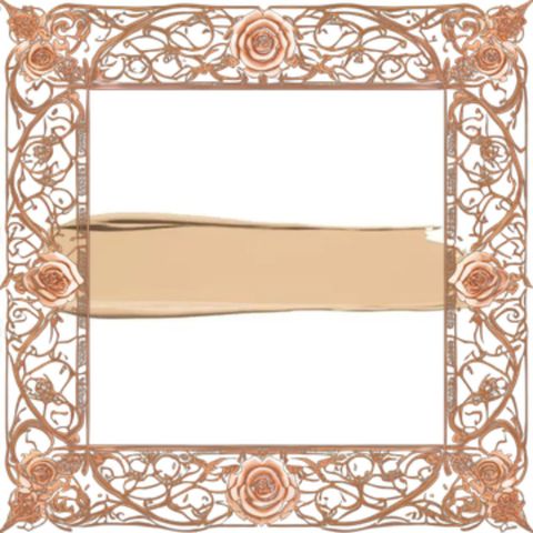 (Hàng Chất) Kem Nền Yves Saint Laurent YSL All Hours Foundation Mat Lumineux Luminous Matte Tone LN1 Đầy Đủ