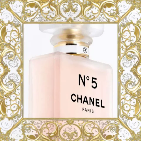 (Bản Mới) Xịt Thơm Tóc Nữ Chanel N°5 Le Parfum Cheveux Nước Hoa Tóc Sang Trọng 35ml, Hương Thơm Quyến Rũ và Duy Trì Độ Mềm Mượt Đầy Đủ