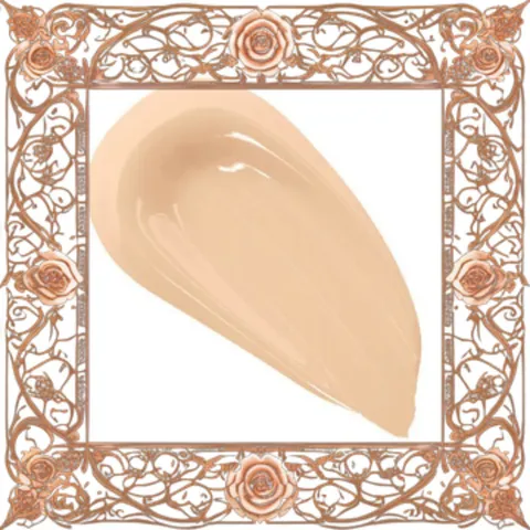 (Loại Tốt) Kem Nền Charlotte Tilbury Airbrush Flawless Foundation Tone 1 Neutral 30ml Lớp Nền Hoàn Hảo, Tự Nhiên, Bền Màu, Chăm Sóc Da Cao Cấp
