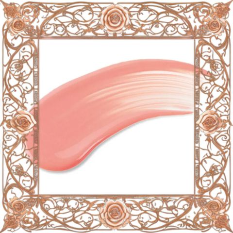 (Bản Mới) Má Hồng Charlotte Tilbury Matte Beauty Blush Wand Pillow Talk Pink Pop 12ml Phấn trang điểm tự nhiên, bền màu, dành cho mọi Loại da Nội Địa