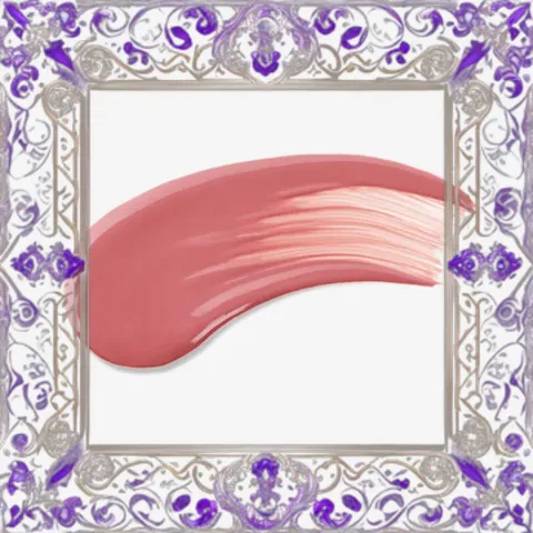 (Đẳng Cấp) Má Hồng Charlotte Tilbury Matte Beauty Blush Wand Pillow Talk 12ml Phấn Trang Điểm Tươi Tắn, Dễ Dàng Sử Dụng, Phù Hợp Mọi Loại Da Chính Hãng