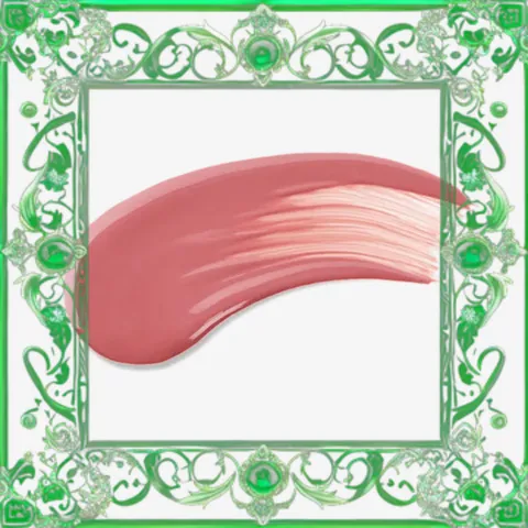 (Hàng Chất) Má Hồng Charlotte Tilbury Matte Beauty Blush Wand Pillow Talk 12ml Phấn Trang Điểm Tươi Tắn Và Tự Nhiên Cho Làn Da Rạng Rỡ Nội Địa