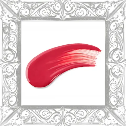 (Chính Hãng) Má Hồng Charlotte Tilbury Matte Beauty Blush Wand Pillow Talk Dream Pop 12ml Uy Tín
