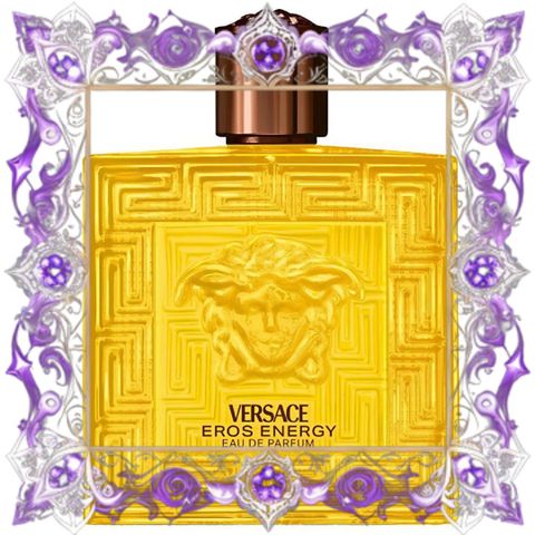 (Nhập Khẩu) Nước hoa chiết 10ml Versace Eros Energy Hương Chanh Tươi Mát và Nam Tính, Hoàn Hảo cho Phong Cách Đàn Ông Chính Hãng
