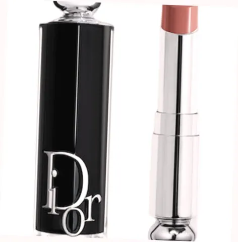 (Hàng Chuẩn) [ không hộp ] Son Dưỡng Dior Addict Refill 527 Atelier Màu Hồng Đất Nội Địa Hàng Chuẩn