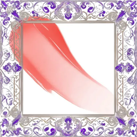 (Hàng Chuẩn) [ không hộp ] Son Dưỡng Dior Addict Lip Maximizer 061 Poppy Coral Màu Đào Cam San Hô Chính Hãng