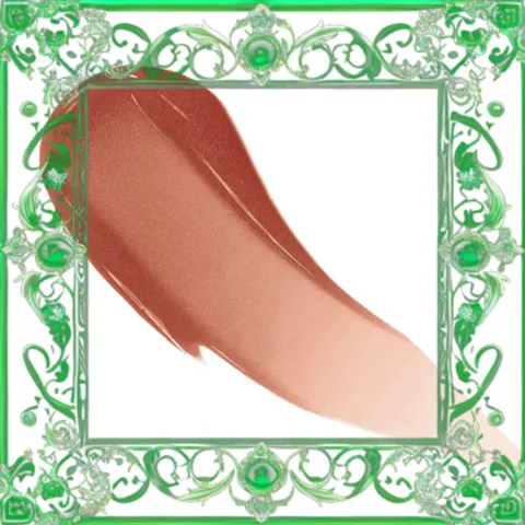 (Chính Hãng) Son Bóng Dior Addict Lip Maximizer 062 Bronzed Glow Màu Nâu 6ml Chính Hãng