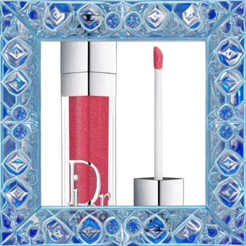 (Hàng Chuẩn) [ không hộp ] Son Dưỡng Dior Addict Lip Maximizer 027 Intense Fig Màu Hồng Đất Uy Tín