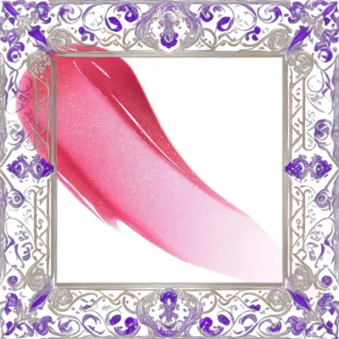 (Hàng Chuẩn) [ không hộp ] Son Dưỡng Dior Addict Lip Maximizer 027 Intense Fig Màu Hồng Đất Uy Tín