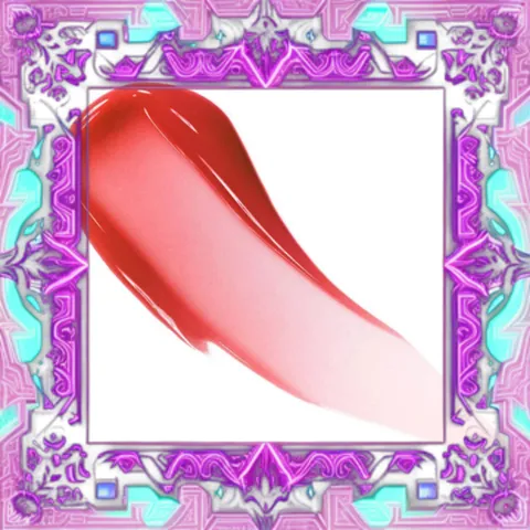 (Hàng Chất) [ không hộp ] Son Dior Addict Lip Maximizer 028 Intense Màu Đỏ Gạch Uy Tín