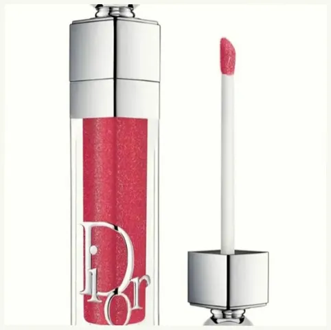 (Nhập Khẩu) Son Dưỡng Dior Addict Lip Maximizer 027 Intense Fig Màu Hồng Đất 324056 Nhập Khẩu Chính Hãng
