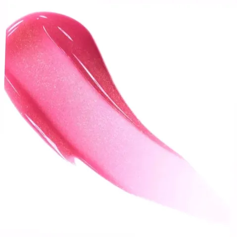 (Nhập Khẩu) Son Dưỡng Dior Addict Lip Maximizer 027 Intense Fig Màu Hồng Đất 324056 Nhập Khẩu Chính Hãng