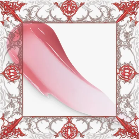 (Cao Cấp) Son Dưỡng Dior Addict Lip Maximizer 038 Rose Nude Màu Hồng Nude 6ml 324068 Chính Hãng