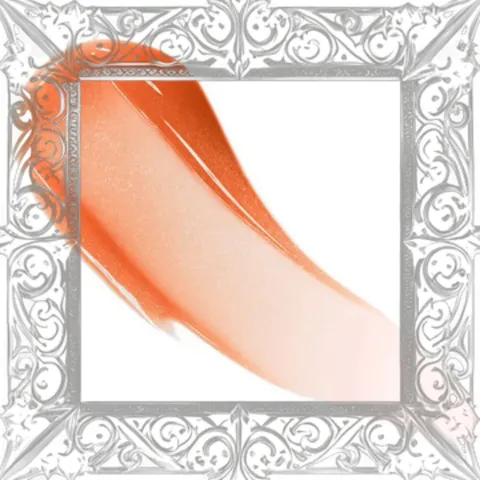 (Bản Mới) Son Dưỡng Dior Addict Lip Maximizer 021 Shimmer Tangerine Màu Cam Cháy 324072 Chính Hãng