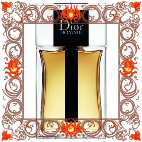 (Nhập Khẩu) Nước Hoa Chiết 10ml Dior Homme 2020 Hương Gỗ Cashmere Nam Tính, Sang Trọng và Quyến Rũ cho Phái Mạnh Hàng Chuẩn