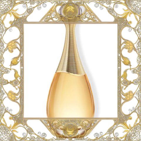 (Bản Mới) Nước hoa chiết 10ml Dior J'adore Eau de Parfum Hương thơm quyến rũ, sang trọng từ Christian Dior, món quà hoàn hảo cho phái đẹp. Chính Hãng
