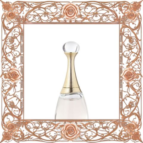 (Nhập Khẩu) Nước hoa chiết 10ml Dior J'adore Eau de Parfum Mini Size Chính Hãng