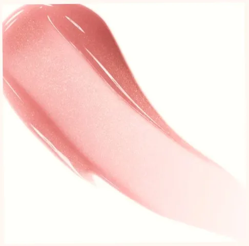 (Đẳng Cấp) [ không hộp ] Son Dưỡng Dior Addict Lip Maximizer 012 Rosewood Màu Hồng Gỗ Nội Địa Cao Cấp