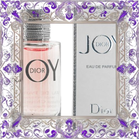 (Hàng Chuẩn) Nước hoa chiết 10ml Dior JOY Hương thơm quyến rũ, nữ tính từ Dior Thiết kế nhỏ gọn, dễ mang theo, hoàn hảo cho phái đẹp Nội Địa