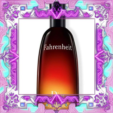 (Loại Tốt) Nước hoa chiết 10ml Christian Dior Fahrenheit Cao Cấp
