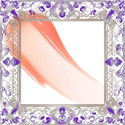 (Cao Cấp) [ không hộp ] Son Dưỡng Dior Collagen Addict Lip Maximizer 004 Coral Màu Cam San Hô Nội Địa