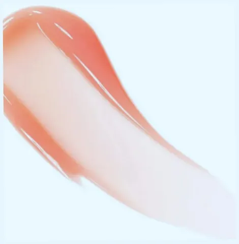 (Cao Cấp) Son Dưỡng Dior Collagen Addict Lip Maximizer 004 Coral Màu Cam San Hô 324111 Đầy Đủ Chính Hãng