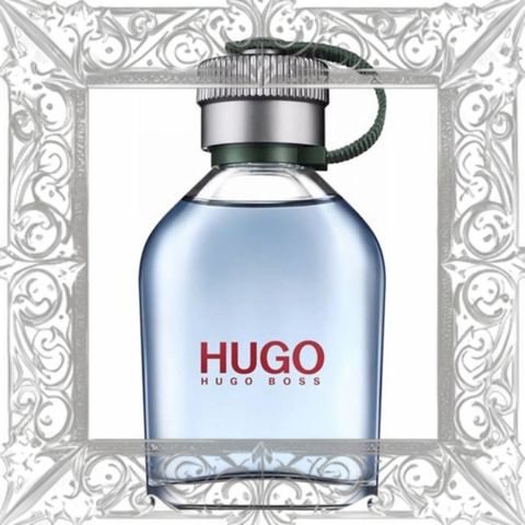 (Loại Tốt) Nước Hoa Chiết 10ml Hugo Boss Man Hương Nam Tính Quyến Rũ, Sang Trọng, Dễ Dàng Mang Theo, Quà Tặng Lý Tưởng Uy Tín