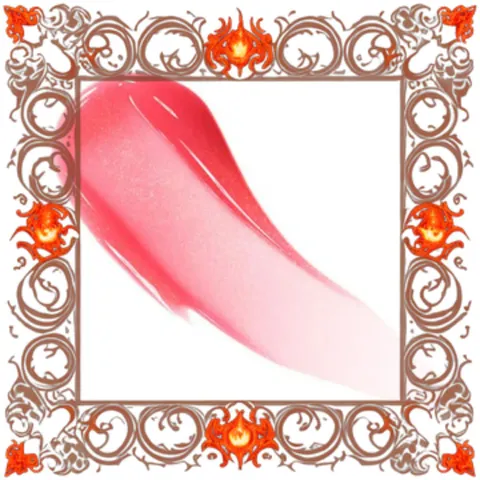 (Nhập Khẩu) [ không hộp ] Son Dưỡng Dior Addict Lip Maximizer 019 Shimmer Peach Màu Hồng Đào Hàng Chuẩn