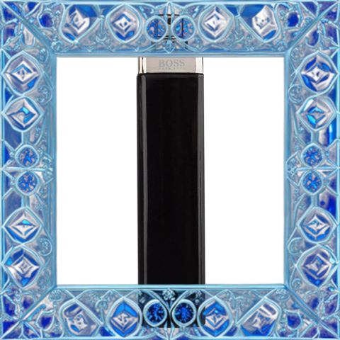 (Loại Tốt) Nước Hoa Chiết 10ml Hugo Boss Nuit Pour Femme Hương Quyến Rũ Nữ Tính Cho Buổi Tiệc Đêm Quà Tặng Phái Đẹp Chính Hãng