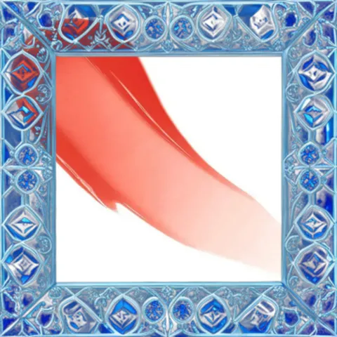 (Chính Hãng) Son Dưỡng Dior Addict Lip Maximizer 015 Cherry Màu Đỏ Cherry Uy Tín