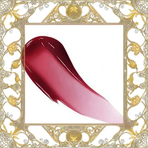(Chính Hãng) Son Dưỡng Dior Addict Lip Maximiser 020 Mahogany Màu Đỏ Nâu 6ml Chất Son Mịn, Dưỡng Ẩm, Tạo Độ Bóng Quyến Rũ cho Đôi Môi Mẫu Mới